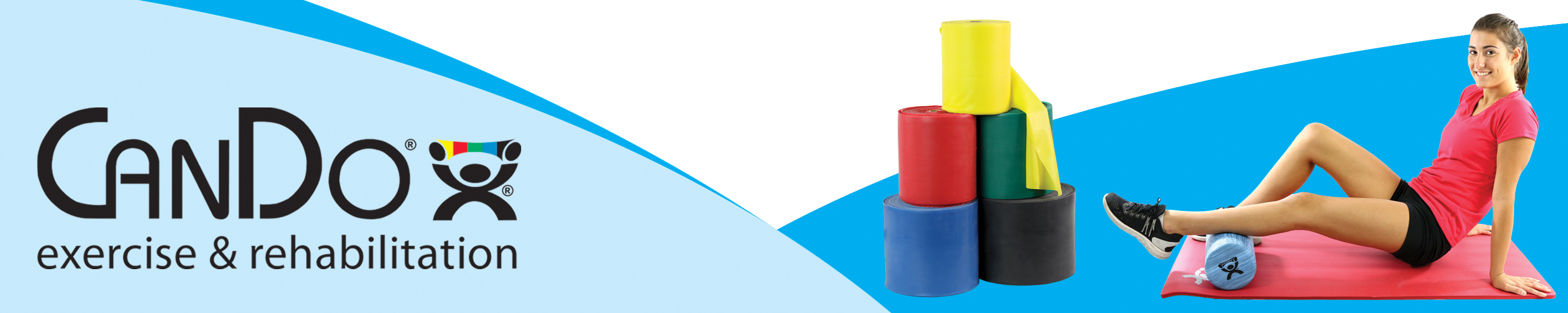 Master Your Recovery Journey